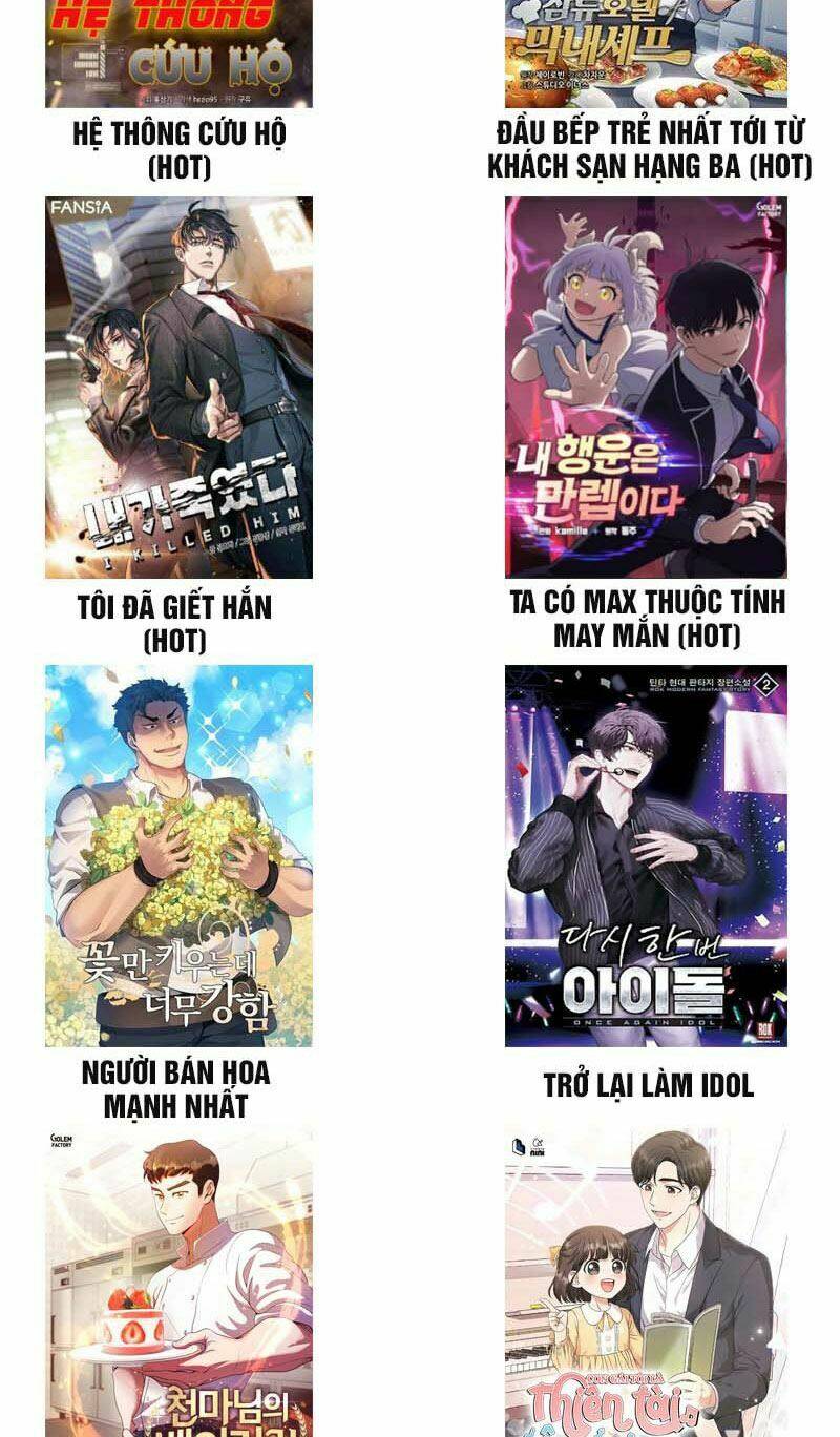 Ta Là Người Thu Thuế: Chapter 1