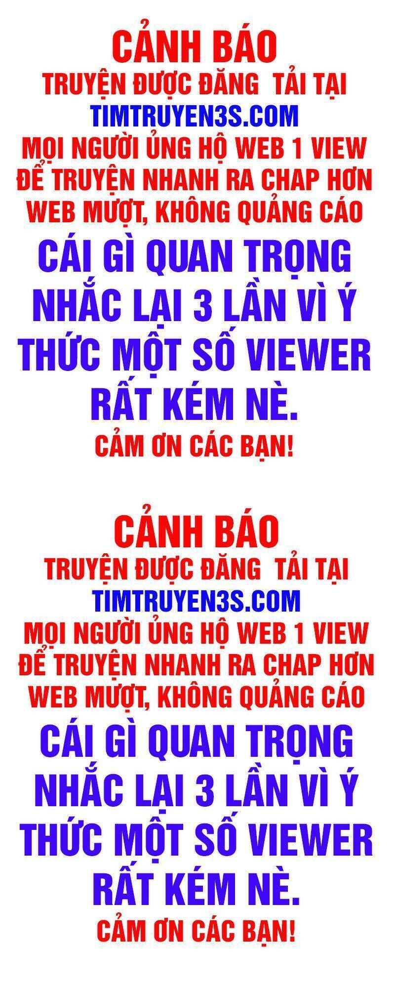 Ta Là Người Thu Thuế: Chapter 10