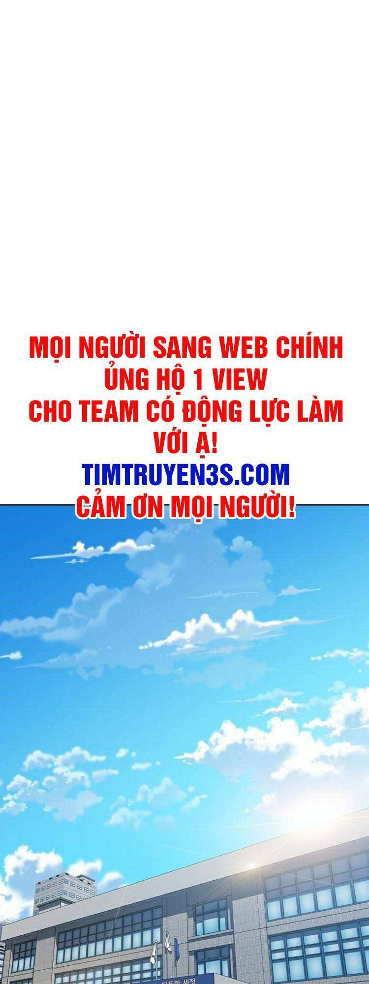 Ta Là Người Thu Thuế: Chapter 10