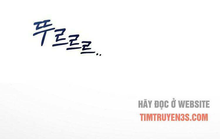 Ta Là Người Thu Thuế: Chapter 10