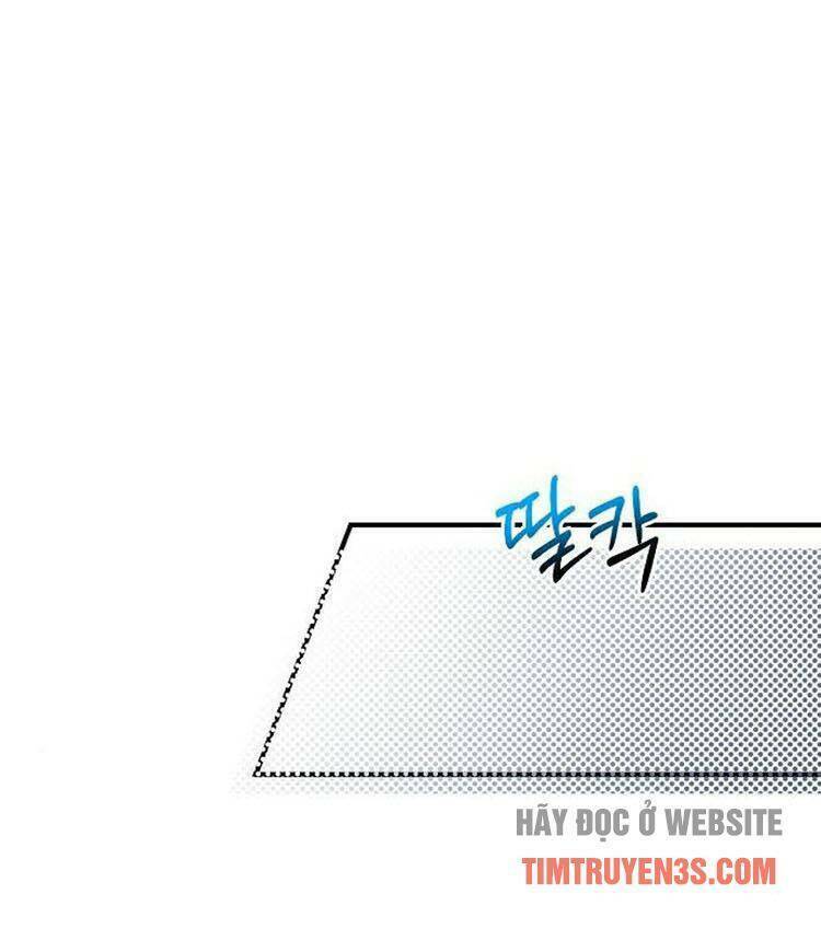 Ta Là Người Thu Thuế: Chapter 10