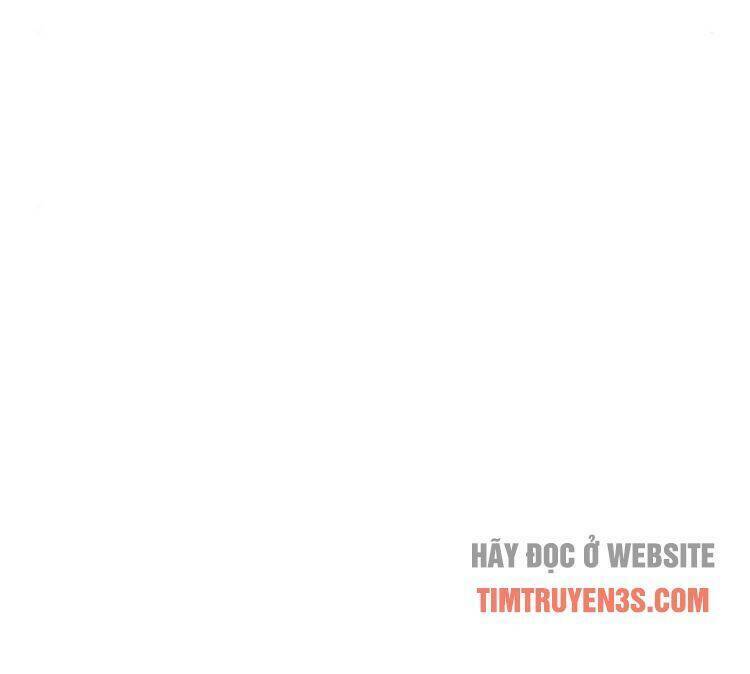 Ta Là Người Thu Thuế: Chapter 10