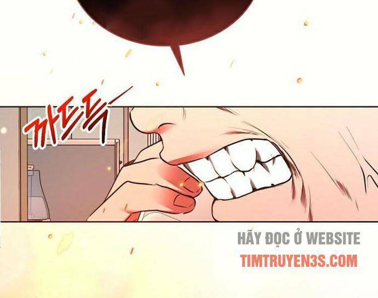 Ta Là Người Thu Thuế: Chapter 10