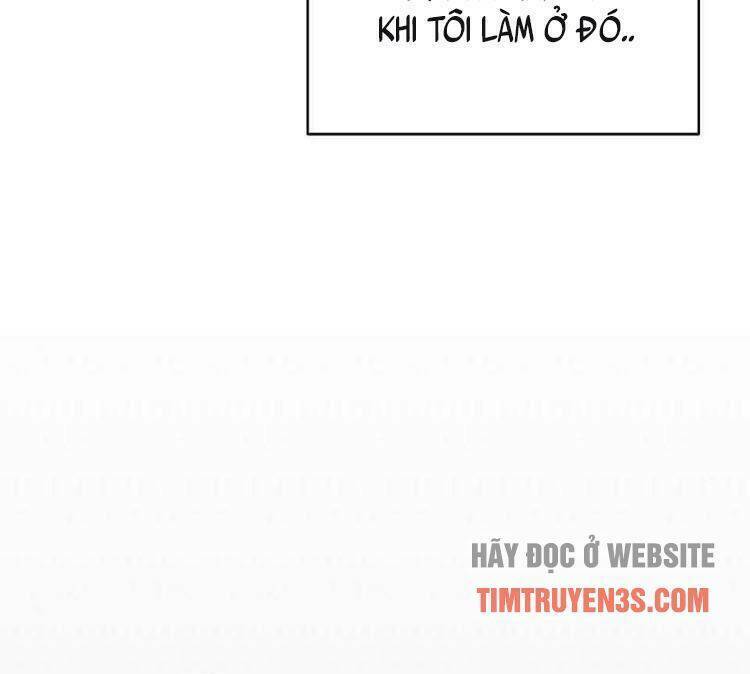 Ta Là Người Thu Thuế: Chapter 10