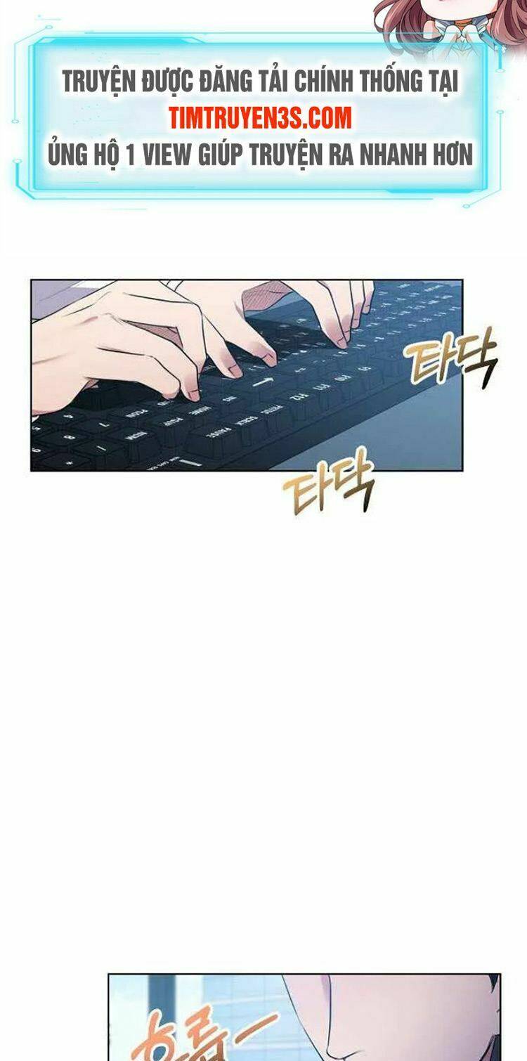 Ta Là Người Thu Thuế: Chapter 15