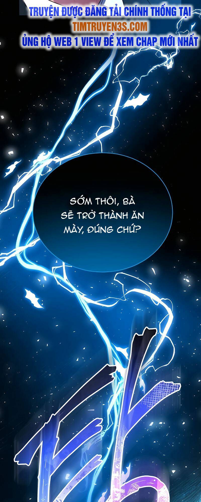 Ta Là Người Thu Thuế: Chapter 23