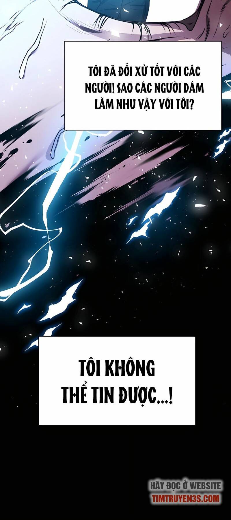 Ta Là Người Thu Thuế: Chapter 23