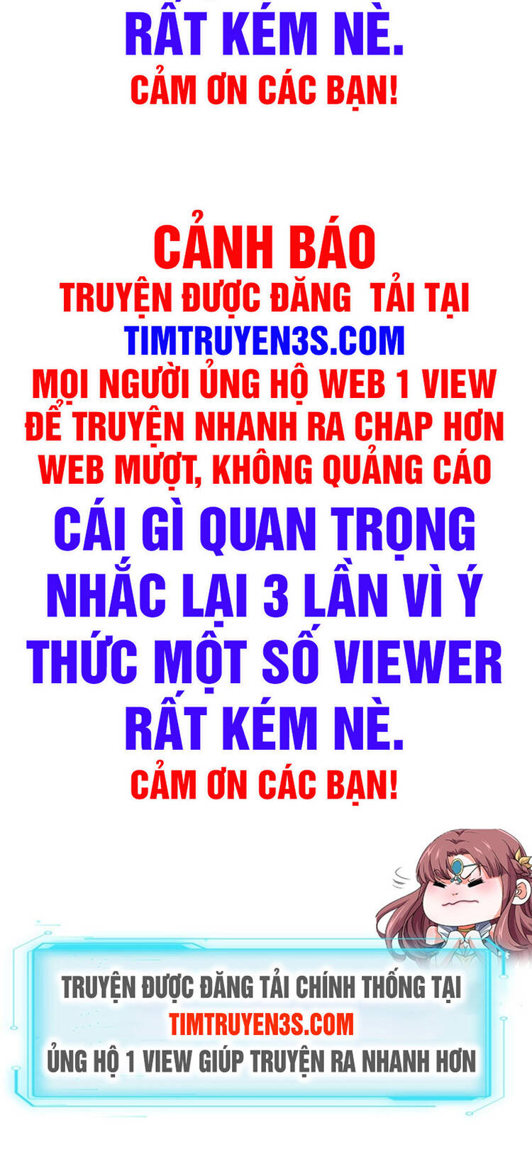 Ta Là Người Thu Thuế: Chapter 26
