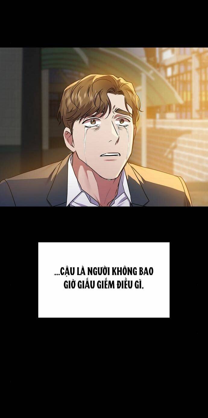 Ta Là Người Thu Thuế: Chapter 26