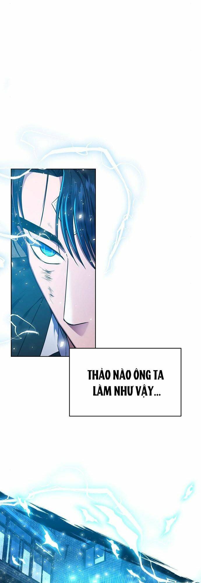 Ta Là Người Thu Thuế: Chapter 26