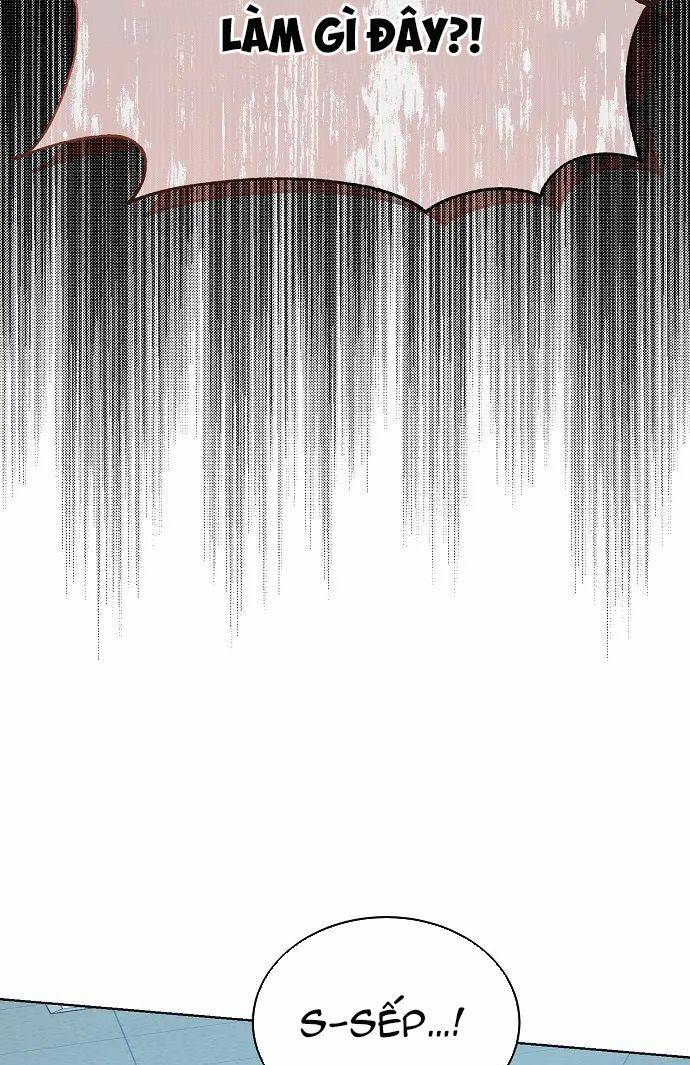 Ta Là Người Thu Thuế: Chapter 31