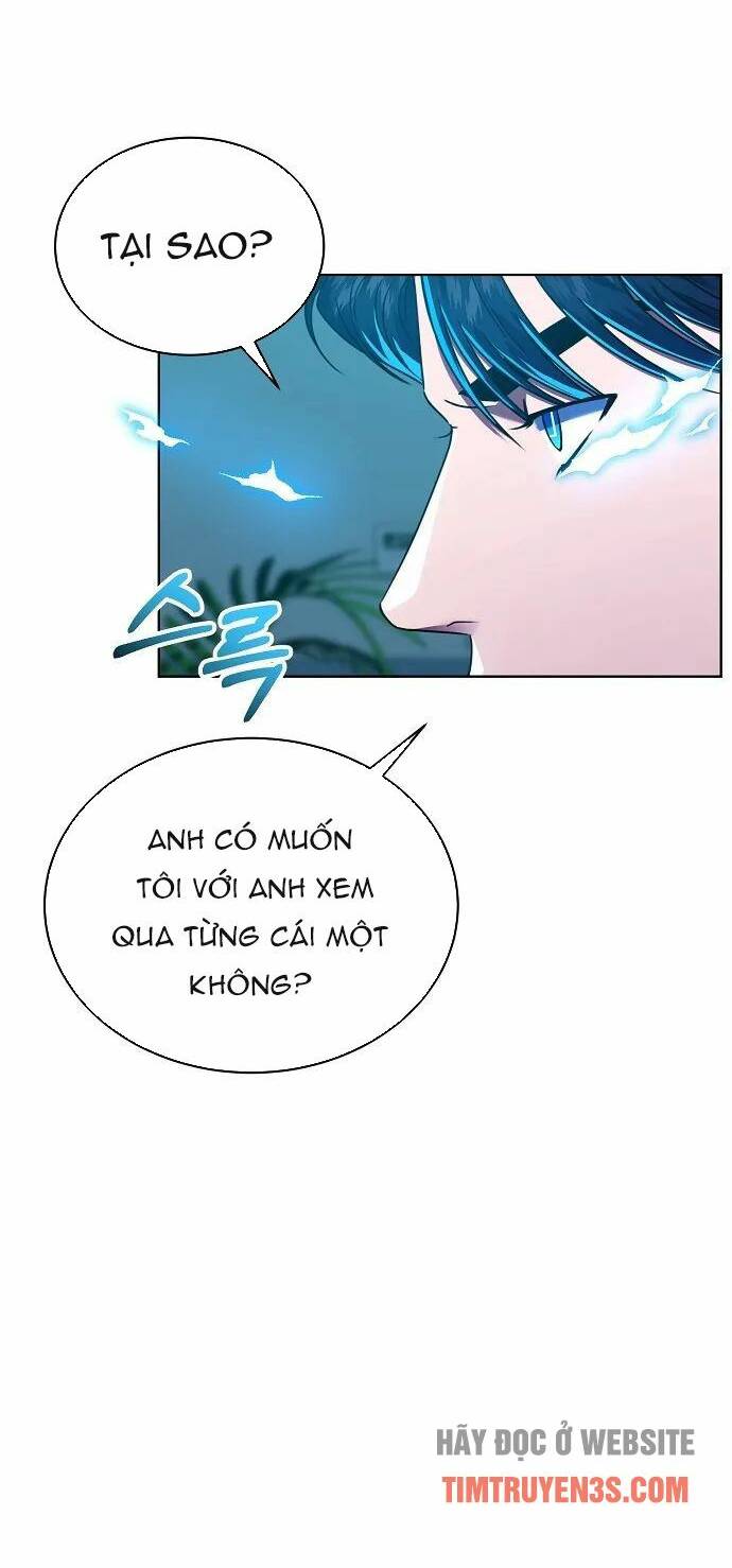 Ta Là Người Thu Thuế: Chapter 31