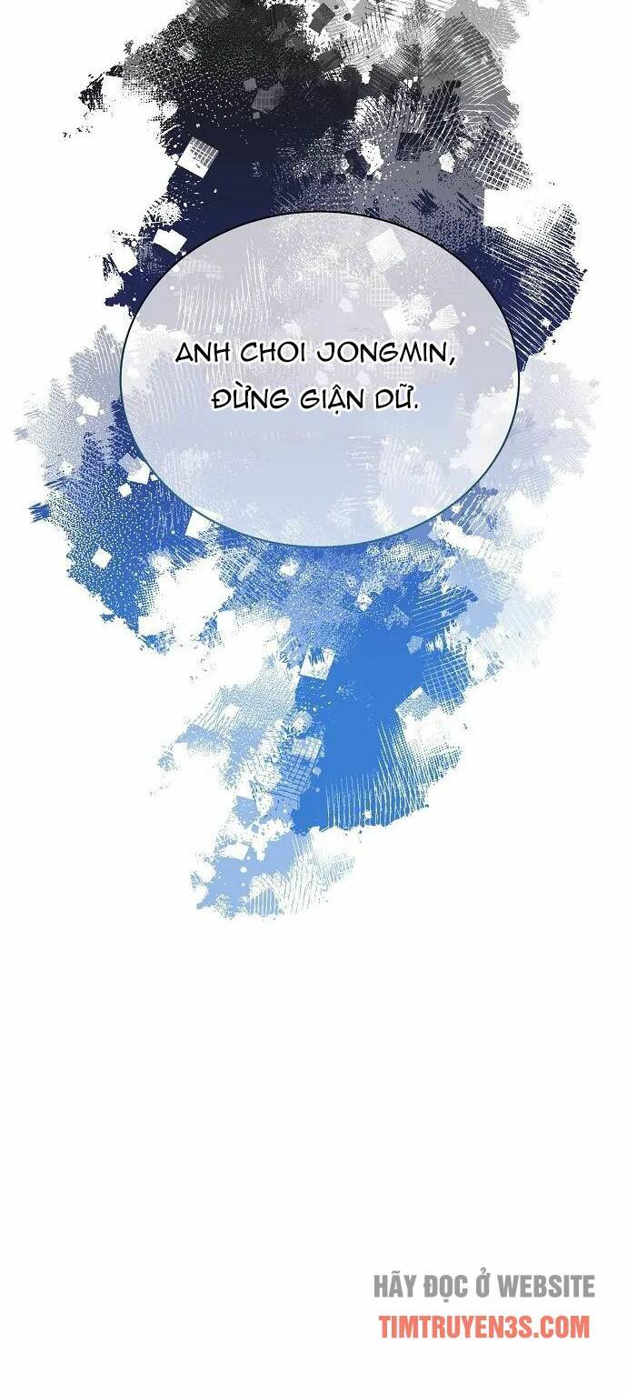 Ta Là Người Thu Thuế: Chapter 31