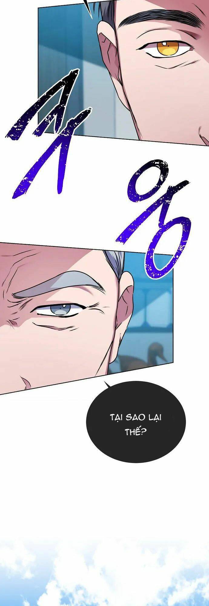 Ta Là Người Thu Thuế: Chapter 33