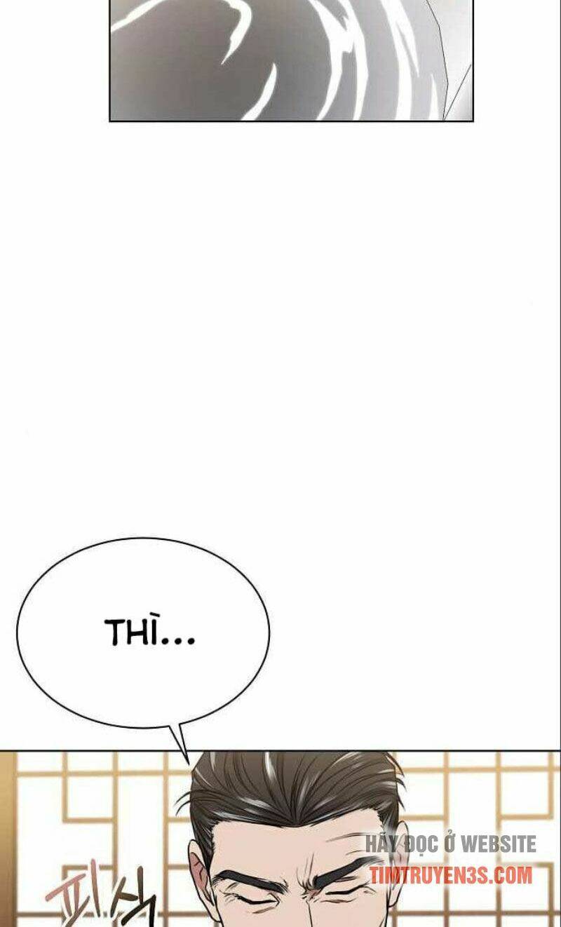Ta Là Người Thu Thuế: Chapter 5