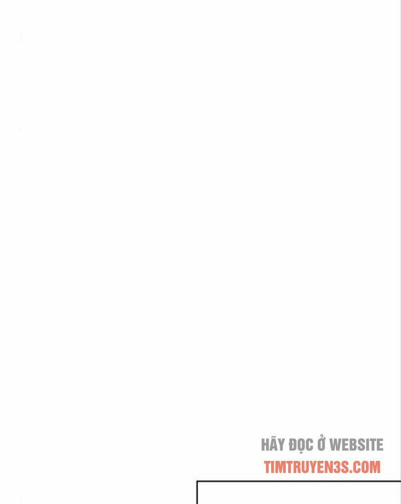 Ta Là Người Thu Thuế: Chapter 5
