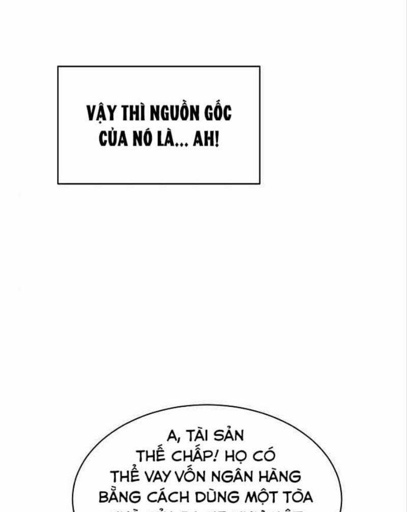Ta Là Người Thu Thuế: Chapter 5
