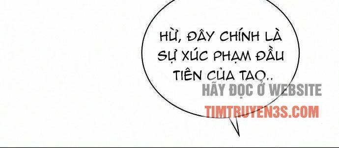 Ta Là Người Thu Thuế: Chapter 7