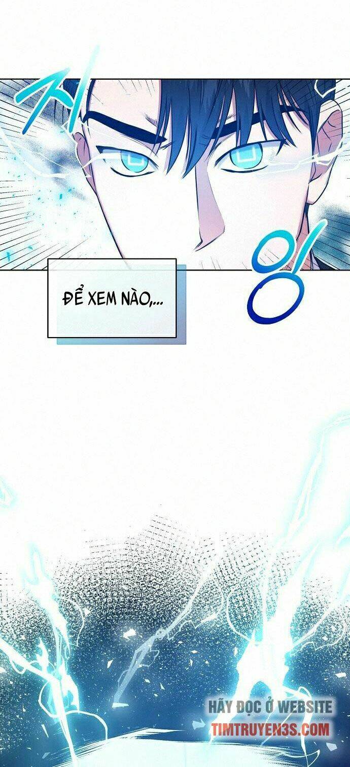 Ta Là Người Thu Thuế: Chapter 7