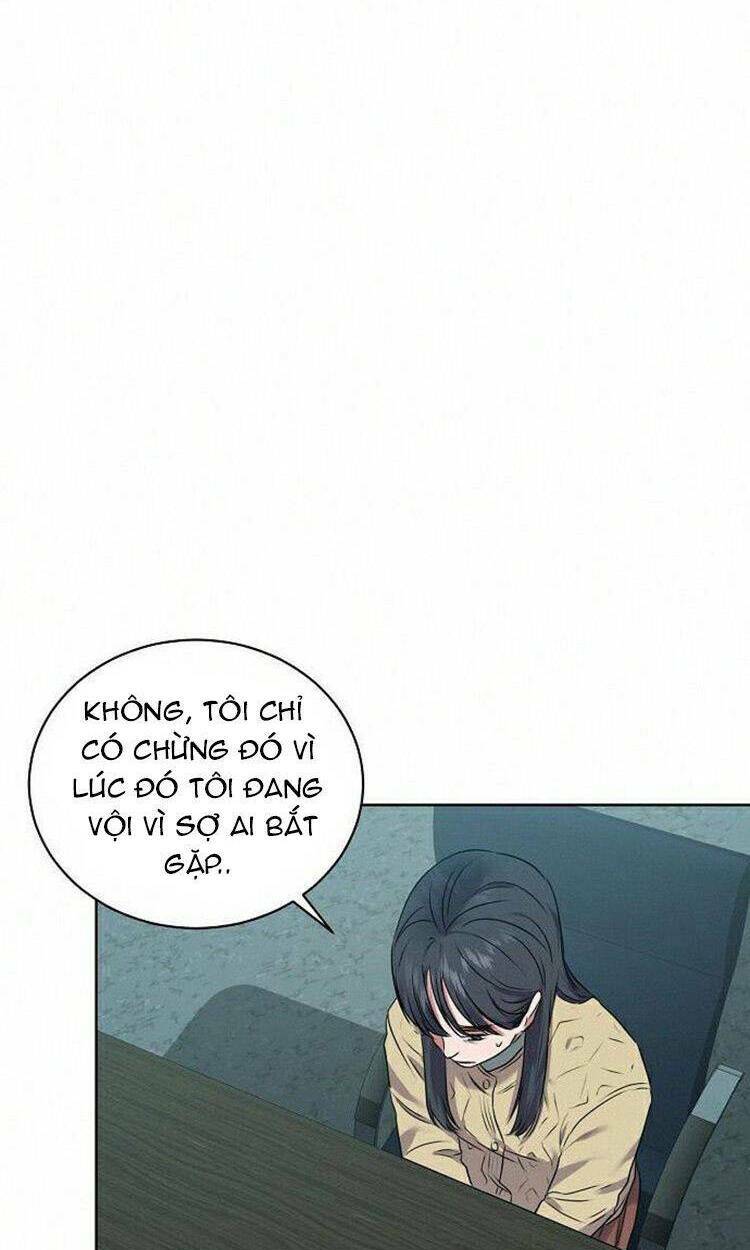 Ta Là Người Thu Thuế: Chapter 8