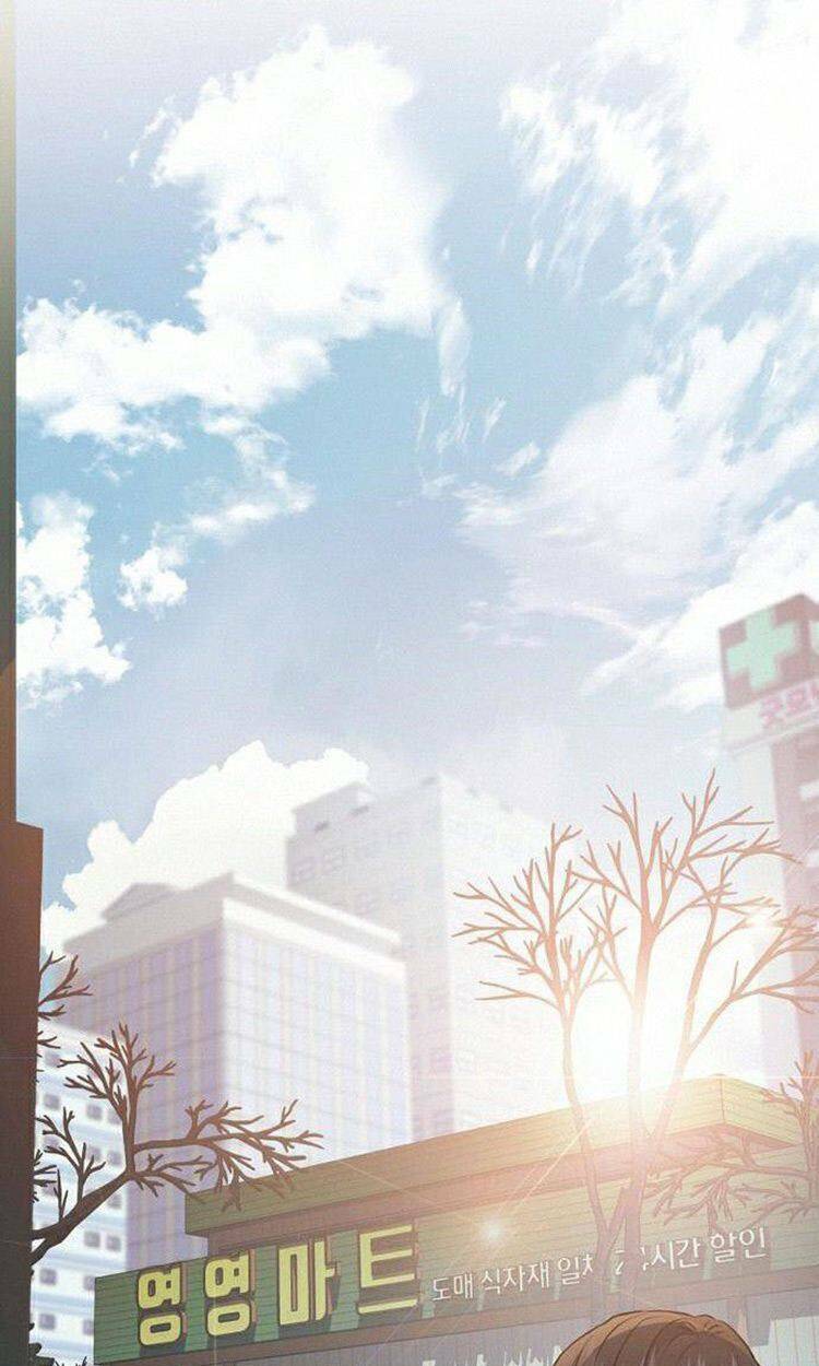 Ta Là Người Thu Thuế: Chapter 8