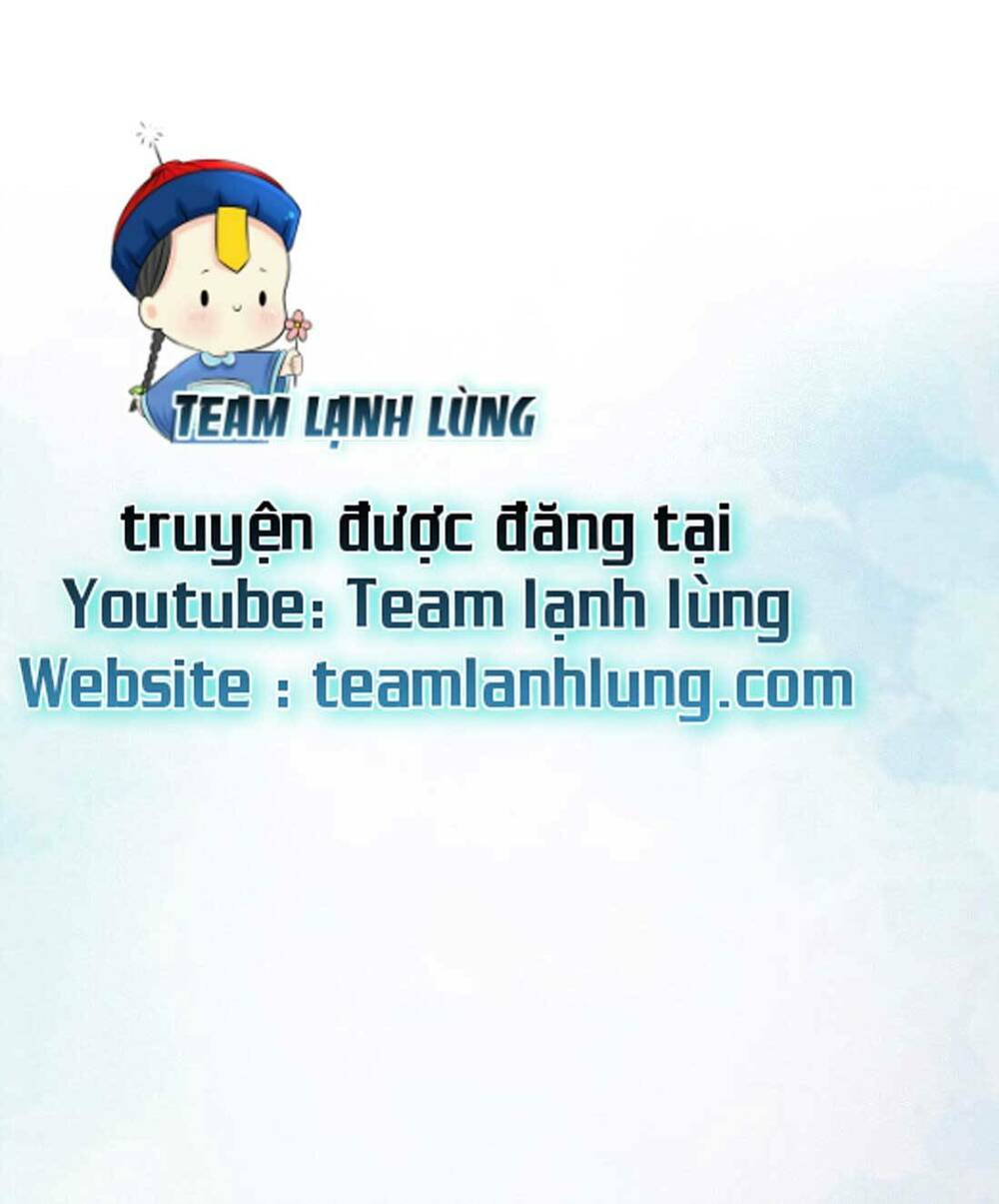 TA LẠI BỊ CÔNG CHÚA NAM NHÂN QUẤN LẤY RỒI: Chapter 3