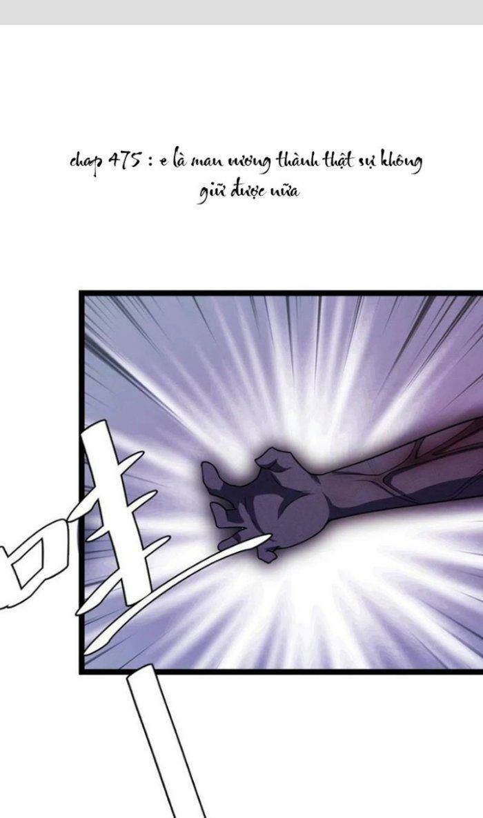 Tôi Đã Giết Tuyển Thủ Học Viện: Chapter 469