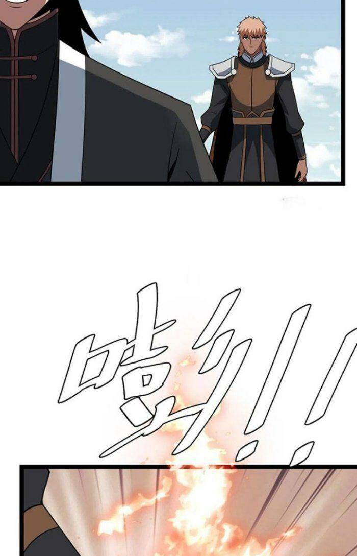 Tôi Đã Giết Tuyển Thủ Học Viện: Chapter 469