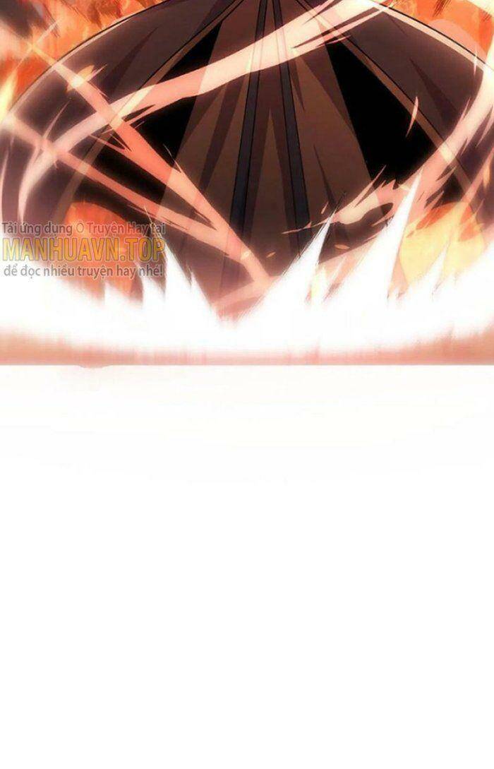 Tôi Đã Giết Tuyển Thủ Học Viện: Chapter 469