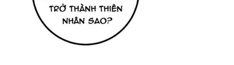 Tôi Đã Giết Tuyển Thủ Học Viện: Chapter 469