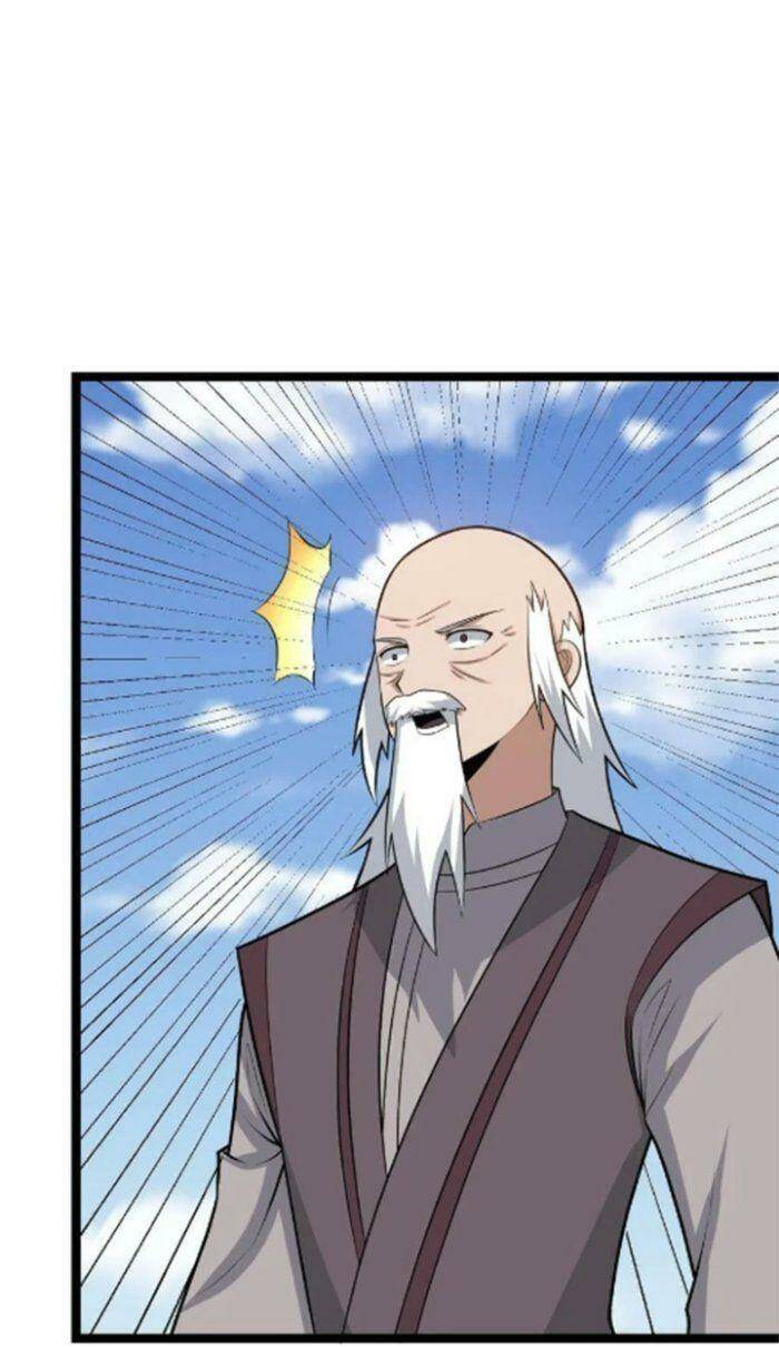 Tôi Đã Giết Tuyển Thủ Học Viện: Chapter 472
