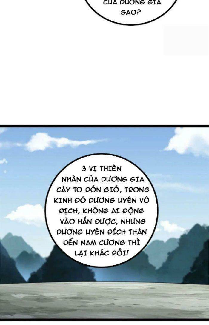 Tôi Đã Giết Tuyển Thủ Học Viện: Chapter 472