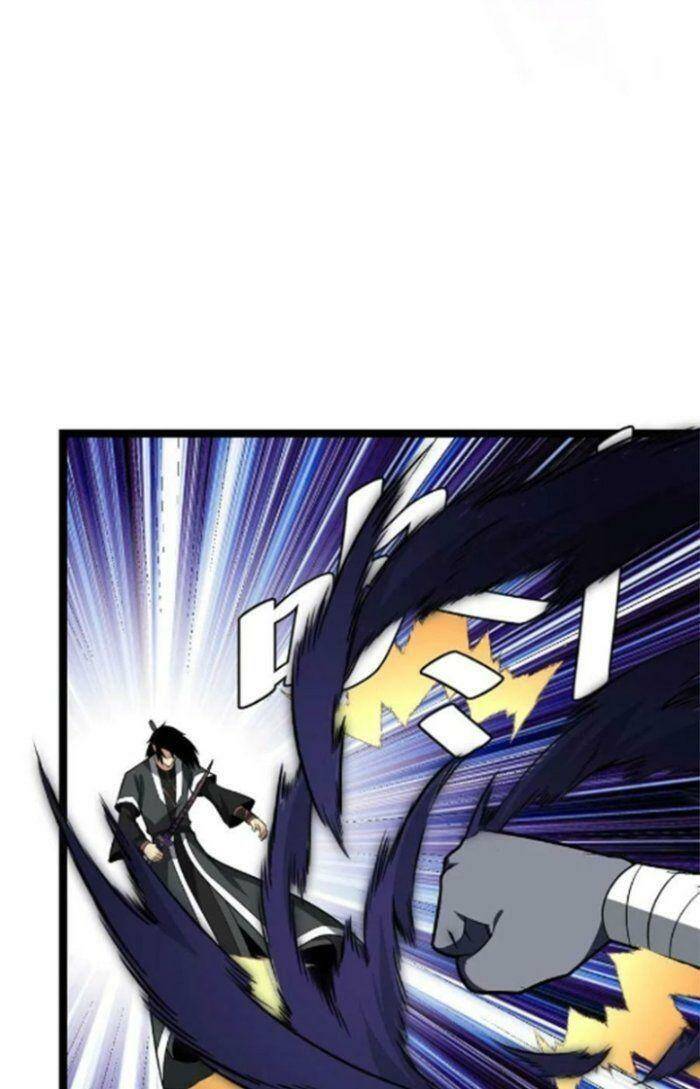 Tôi Đã Giết Tuyển Thủ Học Viện: Chapter 472