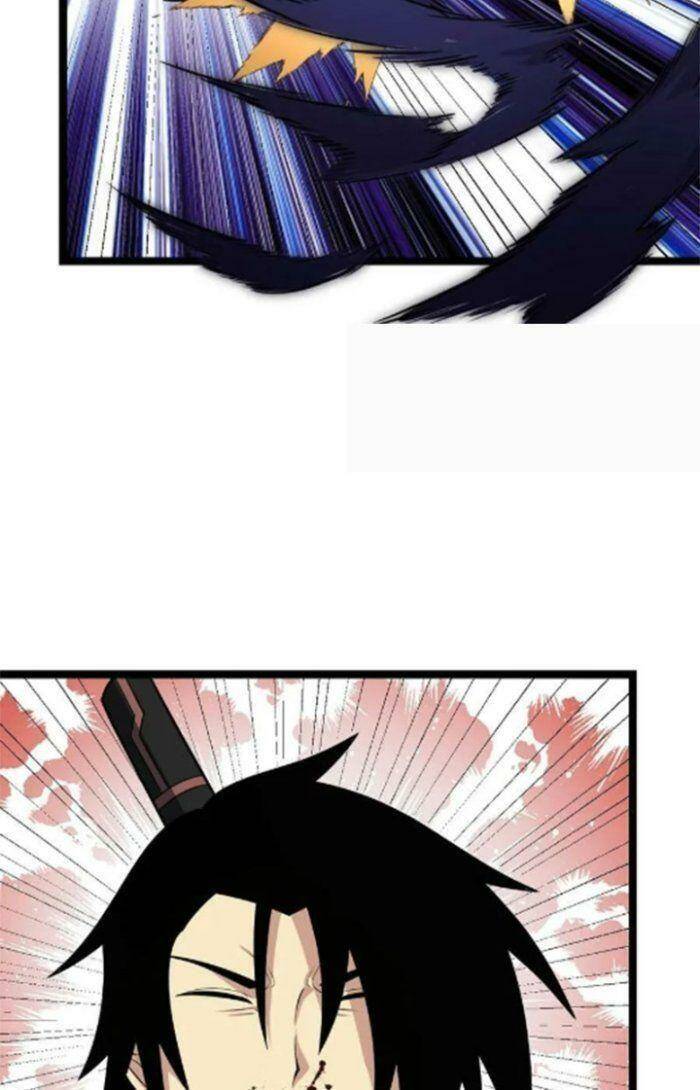 Tôi Đã Giết Tuyển Thủ Học Viện: Chapter 472