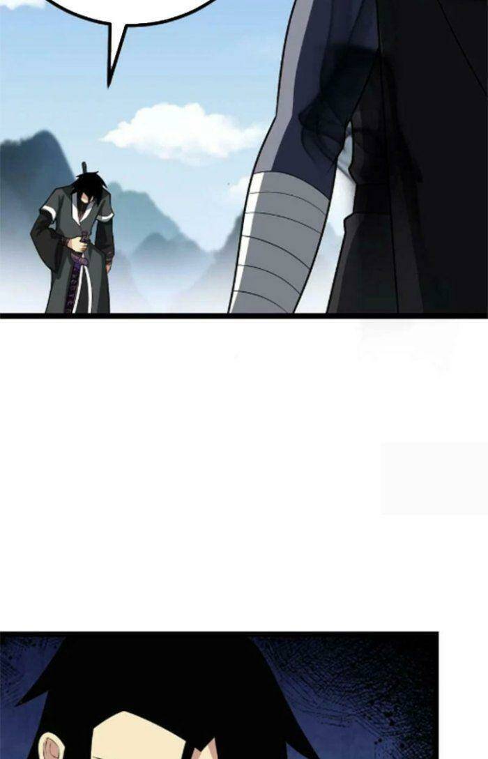 Tôi Đã Giết Tuyển Thủ Học Viện: Chapter 472