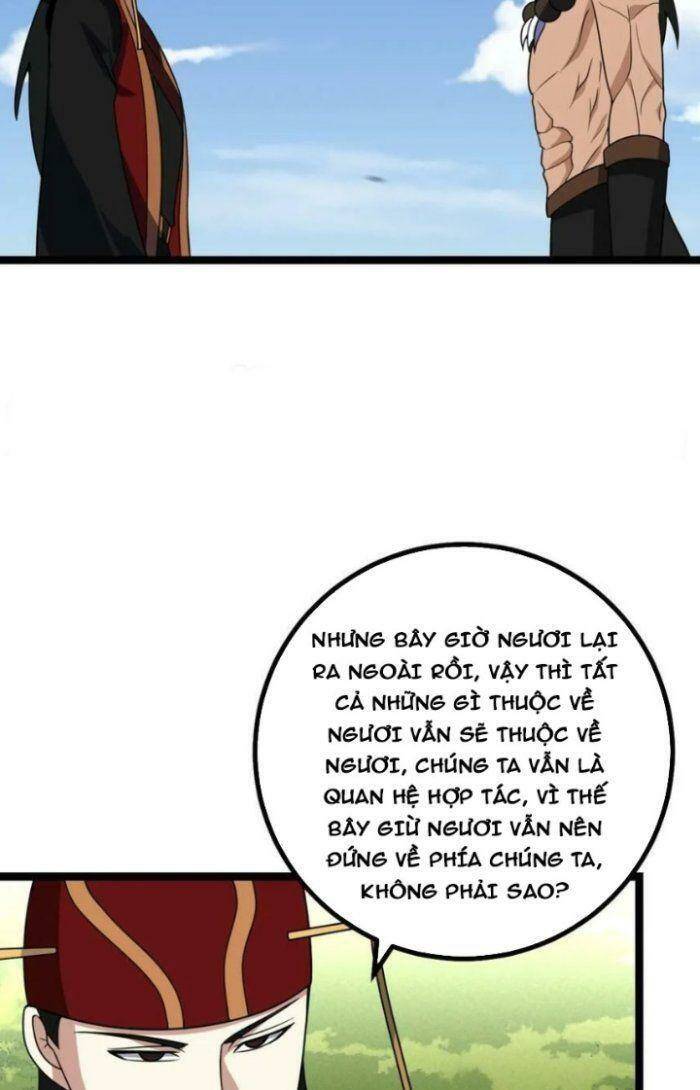 Tôi Đã Giết Tuyển Thủ Học Viện: Chapter 475