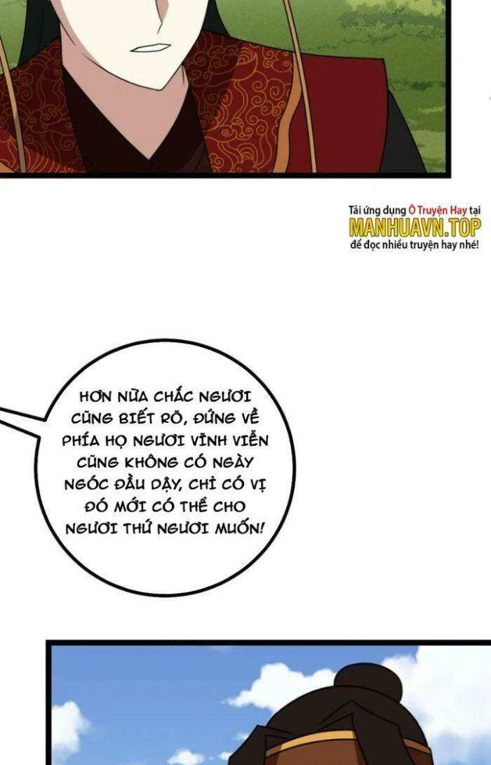 Tôi Đã Giết Tuyển Thủ Học Viện: Chapter 475