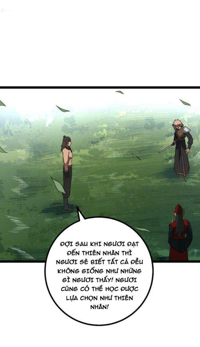 Tôi Đã Giết Tuyển Thủ Học Viện: Chapter 475