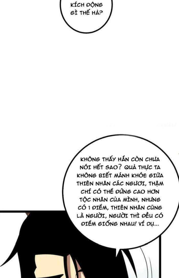 Tôi Đã Giết Tuyển Thủ Học Viện: Chapter 475