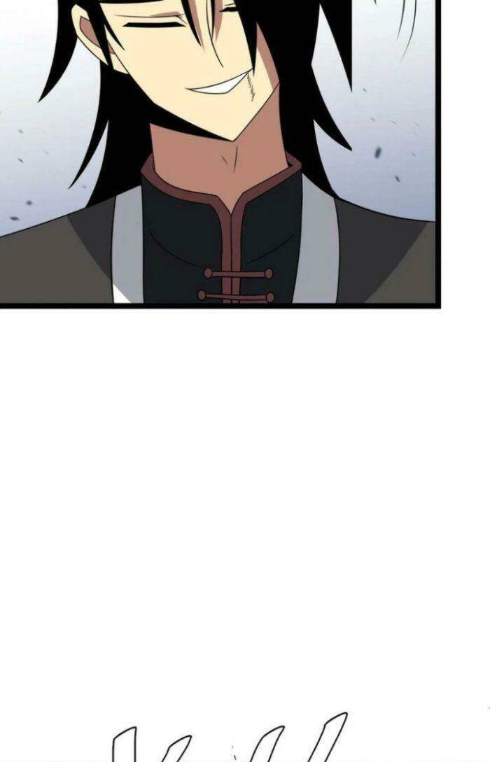 Tôi Đã Giết Tuyển Thủ Học Viện: Chapter 475