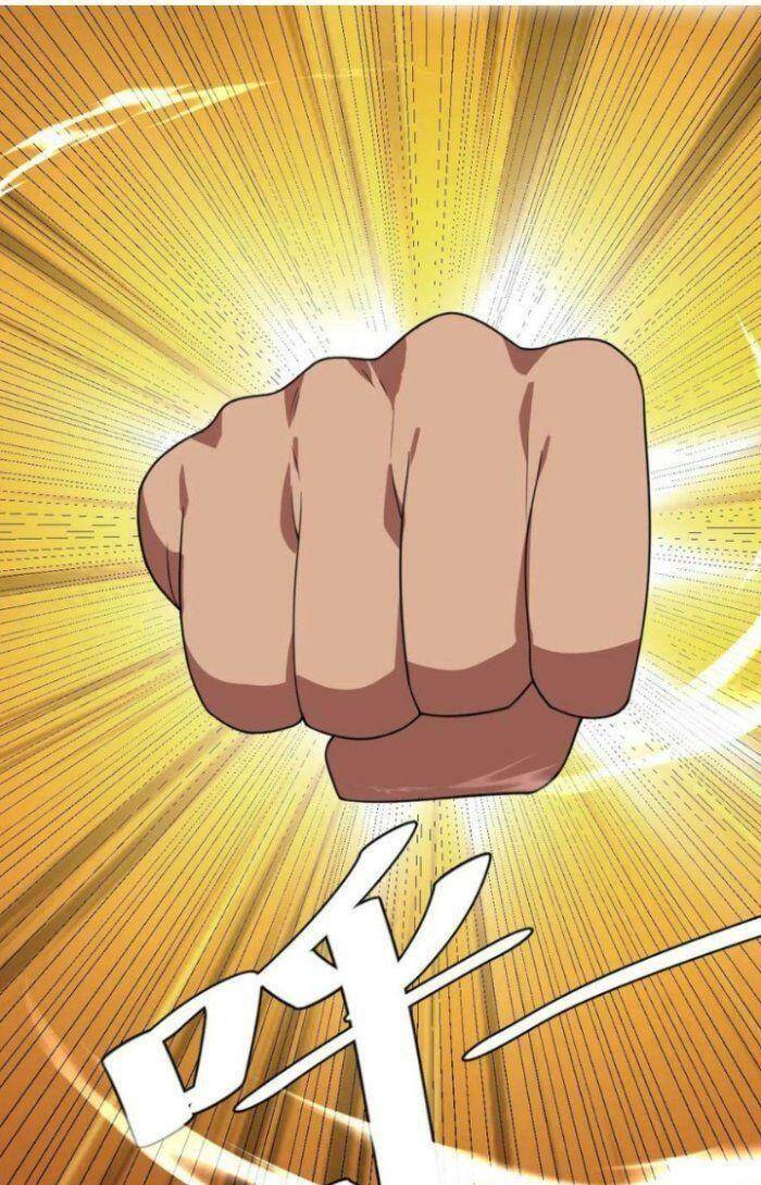 Tôi Đã Giết Tuyển Thủ Học Viện: Chapter 475