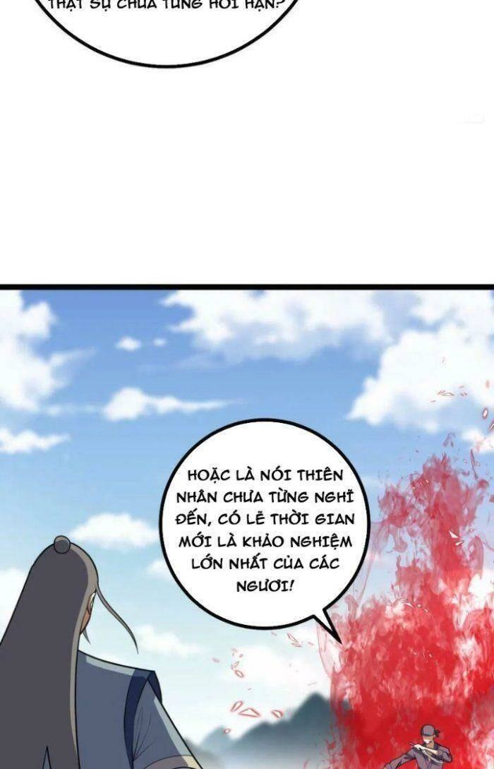 Tôi Đã Giết Tuyển Thủ Học Viện: Chapter 476