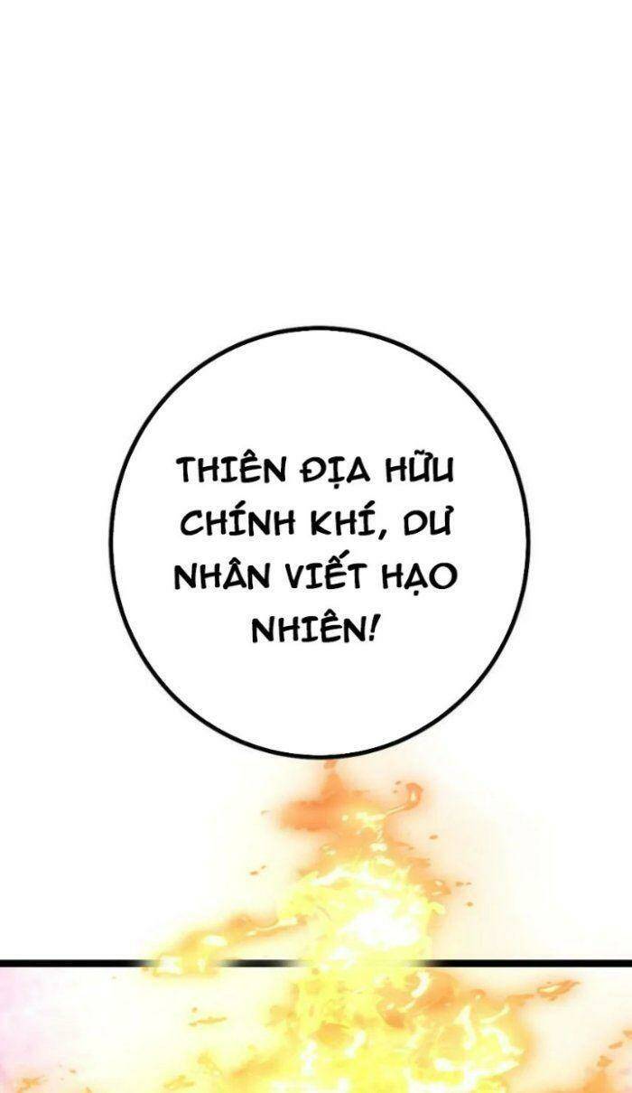 Tôi Đã Giết Tuyển Thủ Học Viện: Chapter 476
