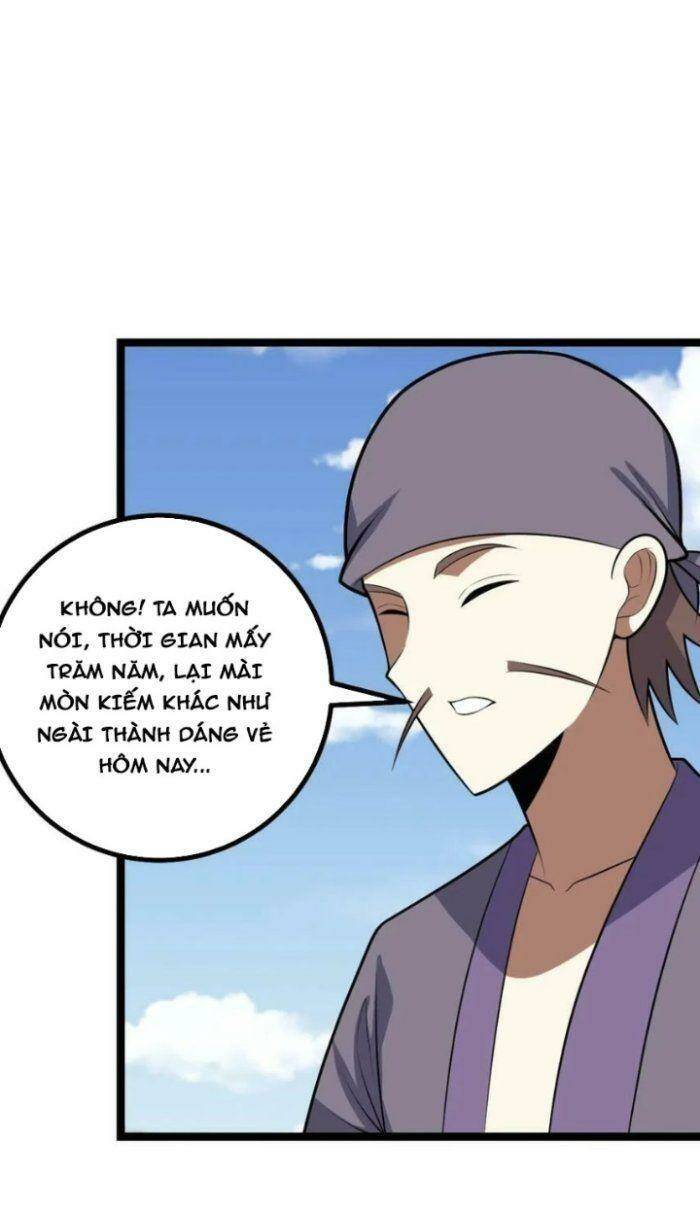 Tôi Đã Giết Tuyển Thủ Học Viện: Chapter 476