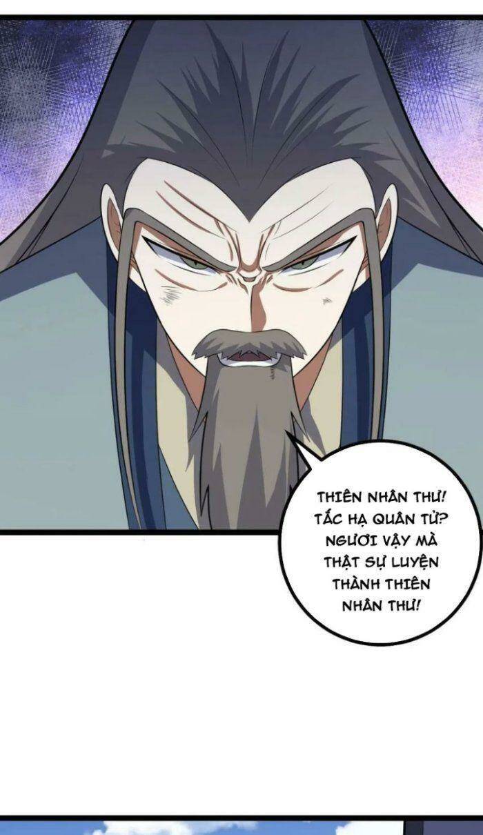 Tôi Đã Giết Tuyển Thủ Học Viện: Chapter 476