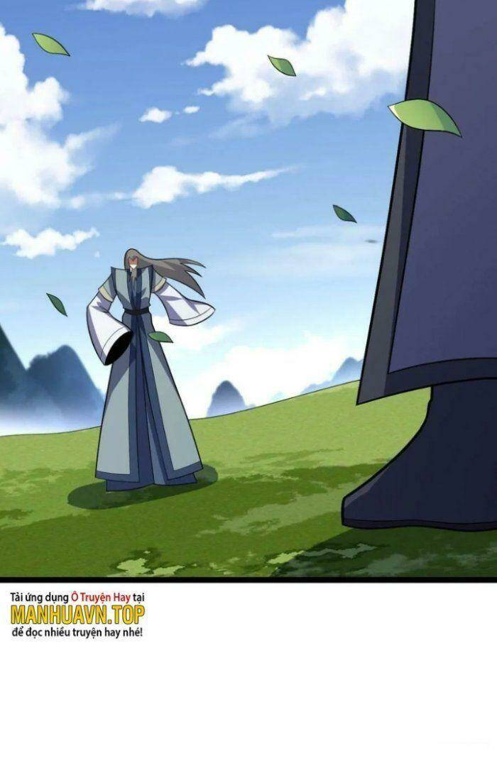 Tôi Đã Giết Tuyển Thủ Học Viện: Chapter 476
