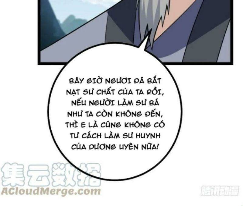 Tôi Đã Giết Tuyển Thủ Học Viện: Chapter 476