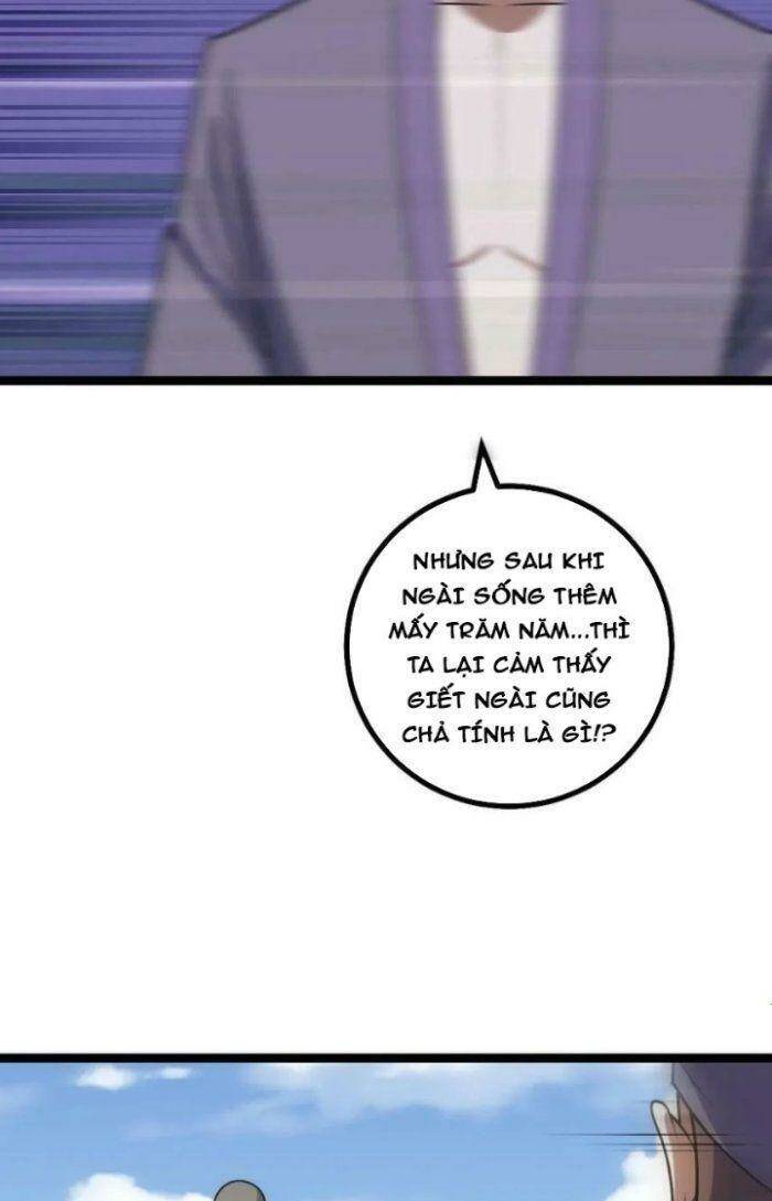 Tôi Đã Giết Tuyển Thủ Học Viện: Chapter 476