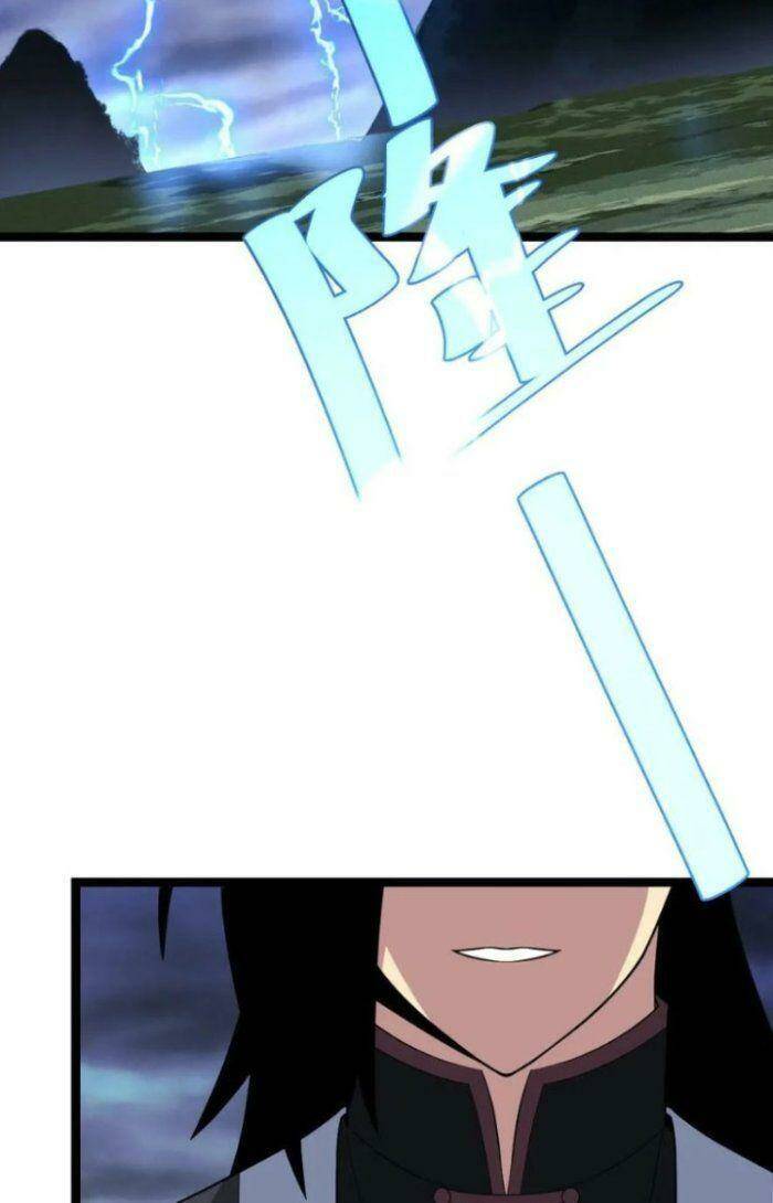 Tôi Đã Giết Tuyển Thủ Học Viện: Chapter 478