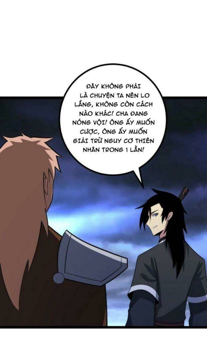 Tôi Đã Giết Tuyển Thủ Học Viện: Chapter 478